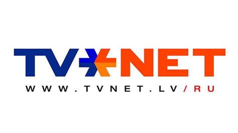 tvnet.lv ziņas
